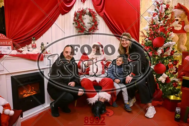 14.12. popodne 5 - FotoKurti