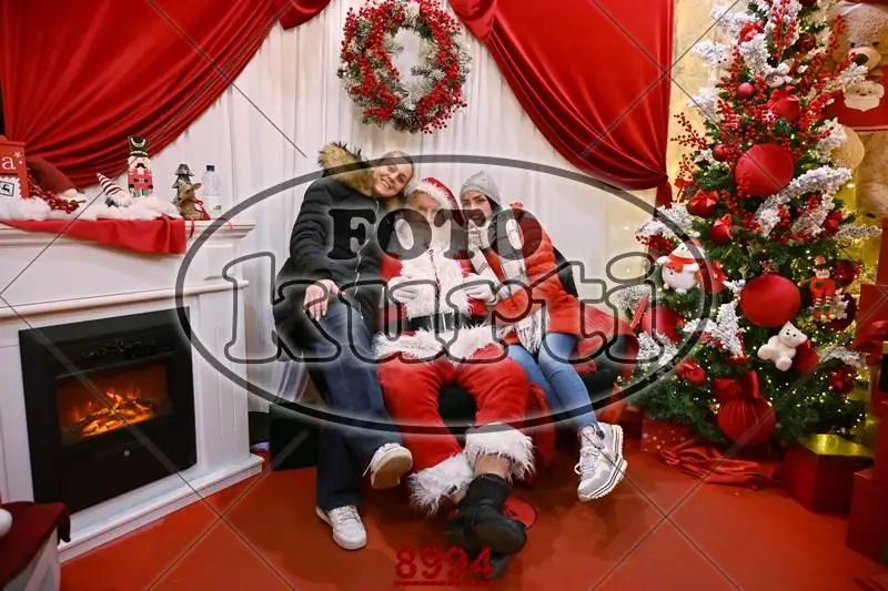 14.12. popodne 7 - FotoKurti