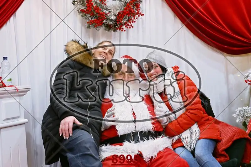 14.12. popodne 8 - FotoKurti