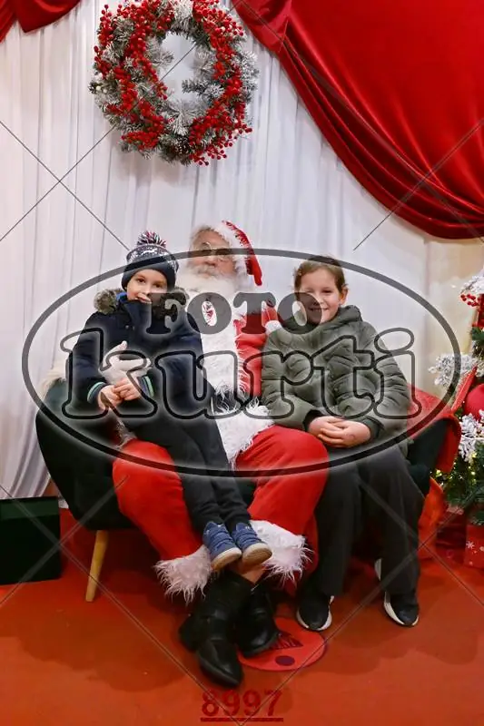 14.12. popodne 10 - FotoKurti