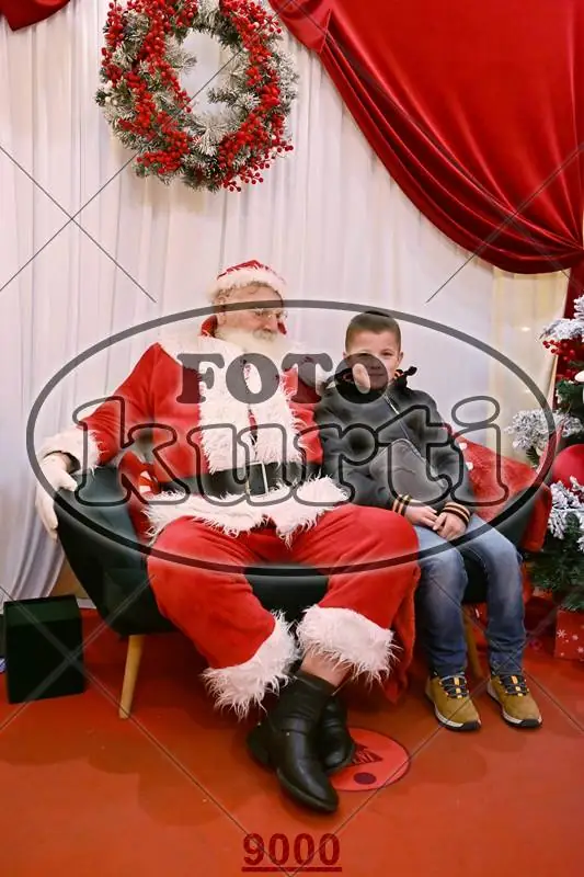 14.12. popodne 1 - FotoKurti