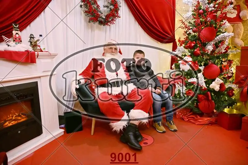 14.12. popodne 2 - FotoKurti
