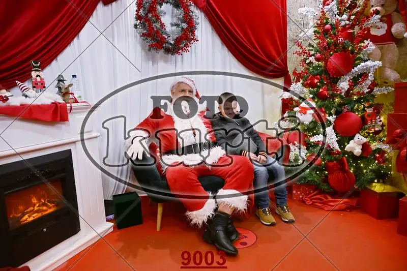 14.12. popodne 4 - FotoKurti