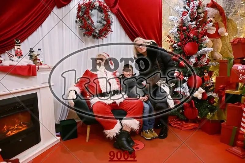 14.12. popodne 5 - FotoKurti