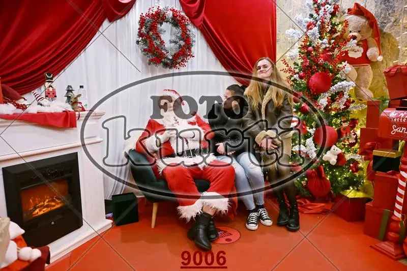 14.12. popodne 7 - FotoKurti