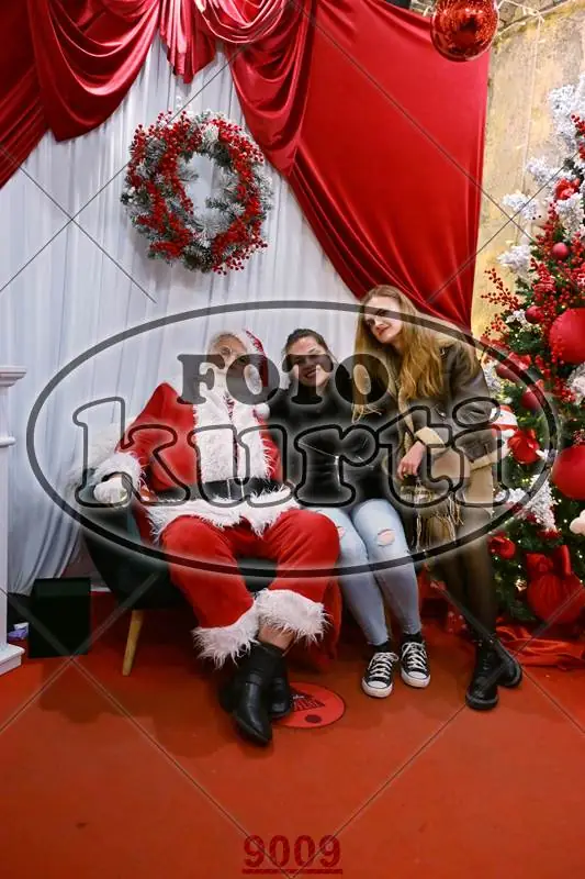 14.12. popodne 10 - FotoKurti