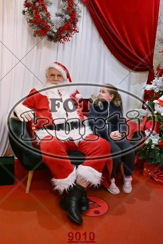 14.12. popodne 11 - FotoKurti