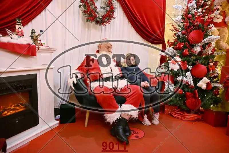 14.12. popodne 12 - FotoKurti