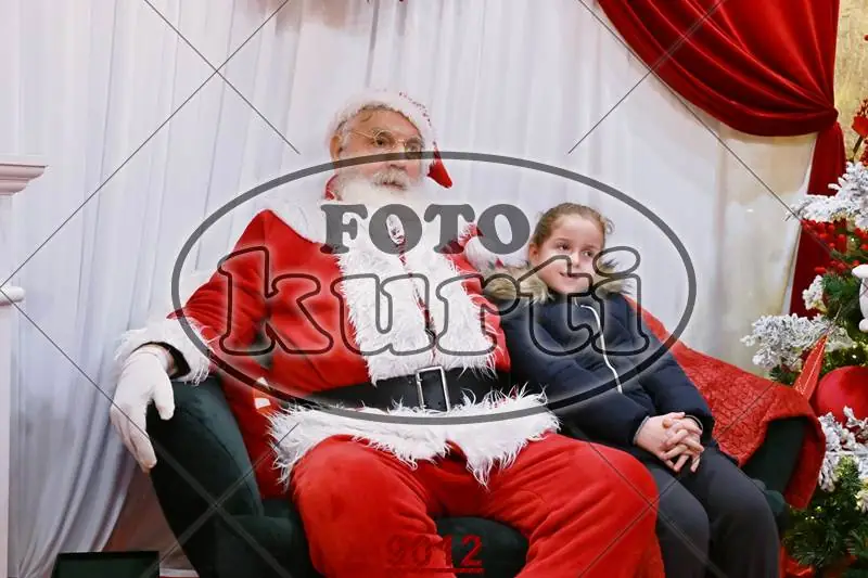 14.12. popodne 1 - FotoKurti