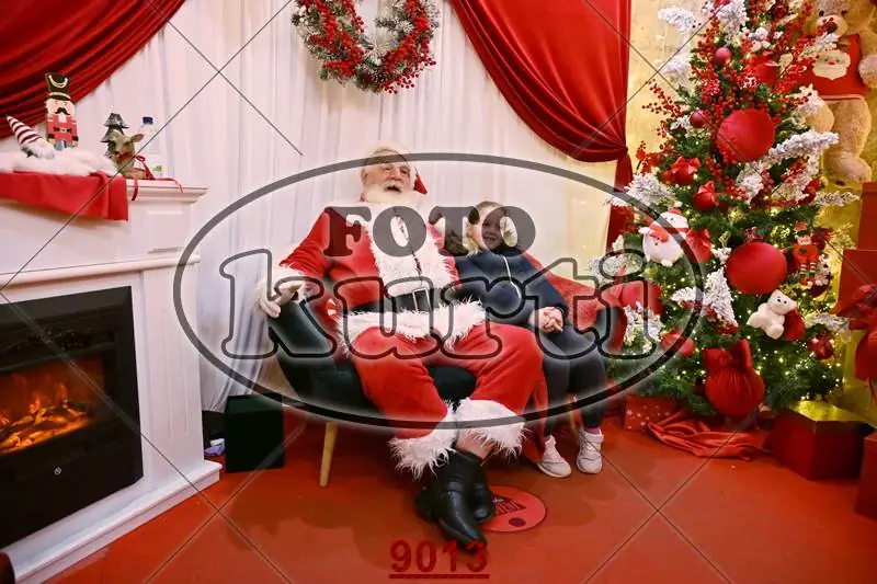 14.12. popodne 2 - FotoKurti