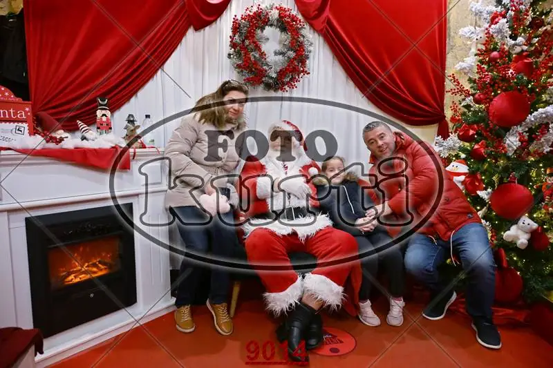 14.12. popodne 3 - FotoKurti