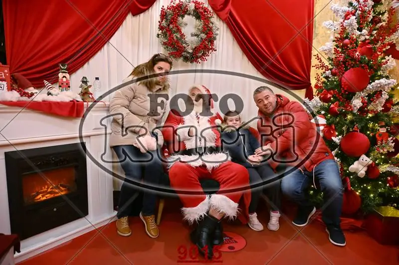 14.12. popodne 4 - FotoKurti
