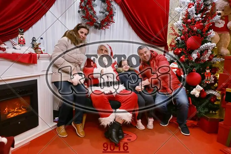 14.12. popodne 5 - FotoKurti