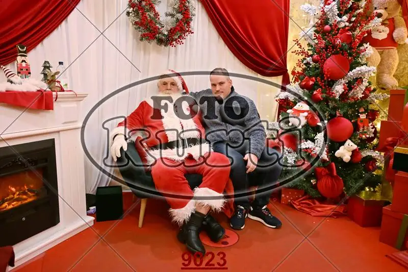 14.12. popodne 12 - FotoKurti