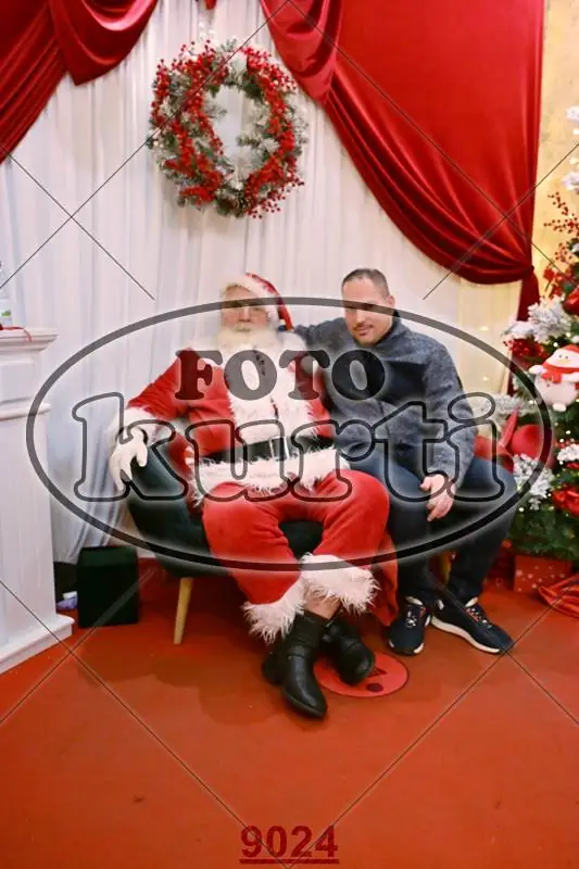 14.12. popodne 1 - FotoKurti