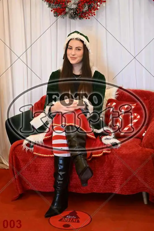 21.12. 13 00 do 15 00 3 - FotoKurti