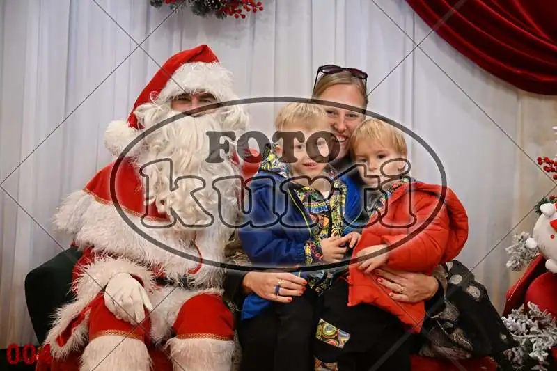 21.12. 13 00 do 15 00 4 - FotoKurti