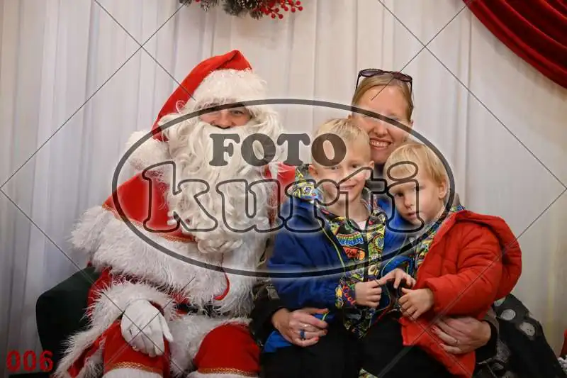 21.12. 13 00 do 15 00 6 - FotoKurti