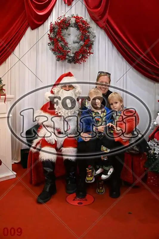 21.12. 13 00 do 15 00 9 - FotoKurti