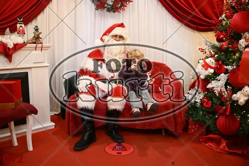 21.12. 13 00 do 15 00 12 - FotoKurti