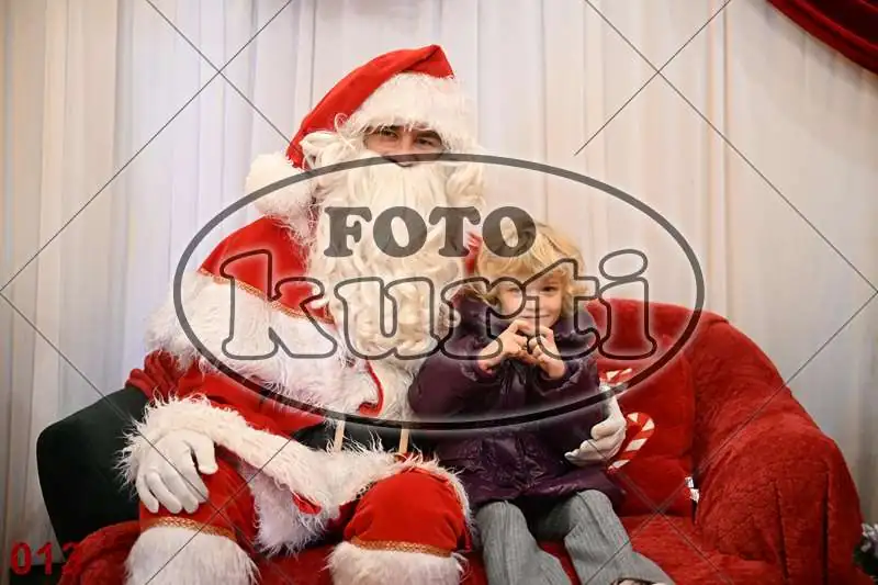 21.12. 13 00 do 15 00 1 - FotoKurti