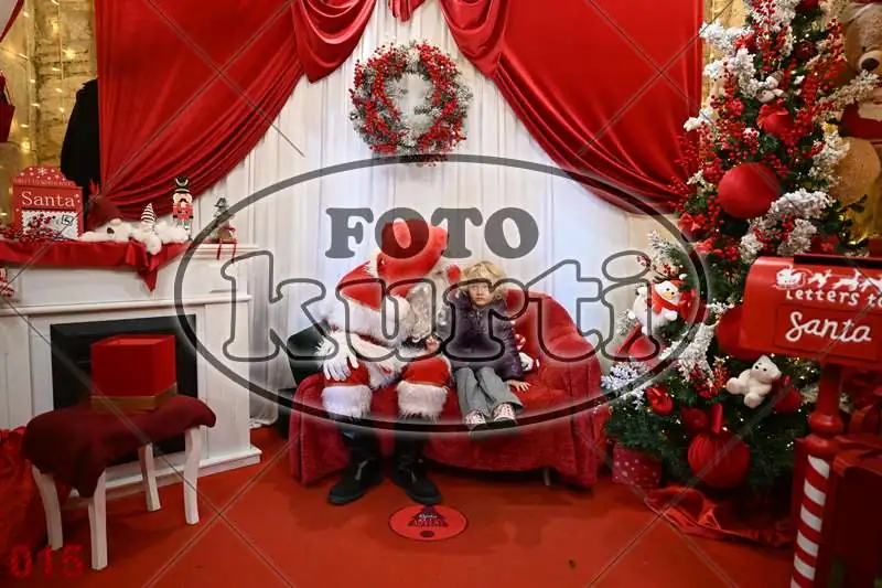 21.12. 13 00 do 15 00 3 - FotoKurti