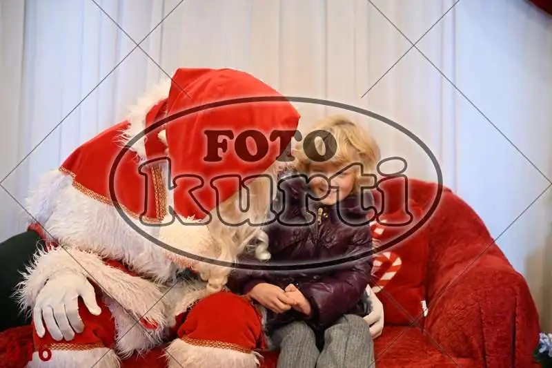 21.12. 13 00 do 15 00 4 - FotoKurti