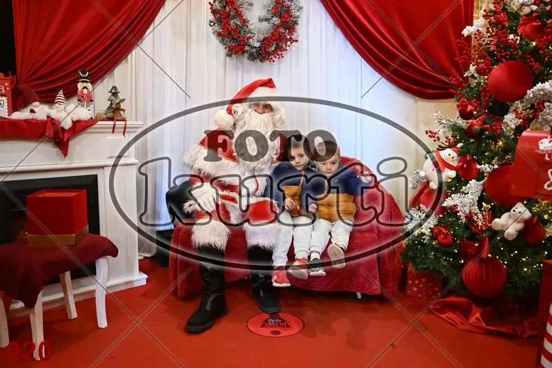 21.12. 13 00 do 15 00 8 - FotoKurti