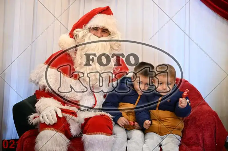 21.12. 13 00 do 15 00 9 - FotoKurti