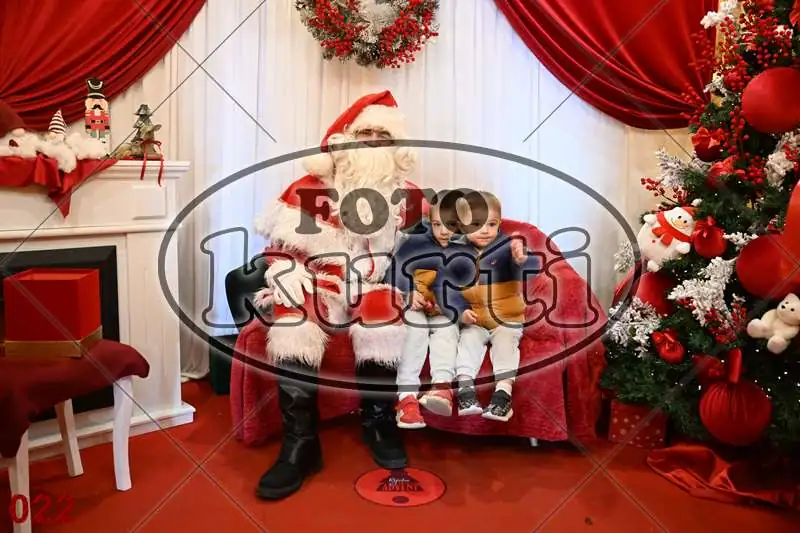 21.12. 13 00 do 15 00 10 - FotoKurti