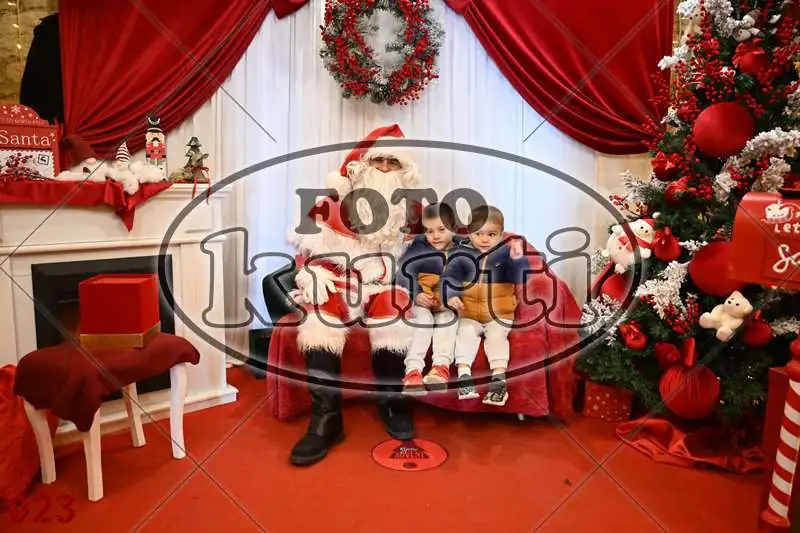 21.12. 13 00 do 15 00 11 - FotoKurti