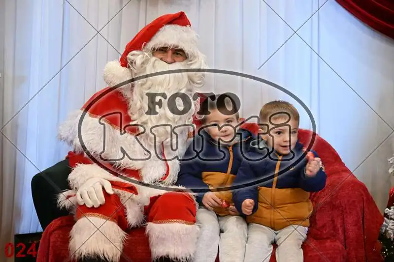 21.12. 13 00 do 15 00 12 - FotoKurti
