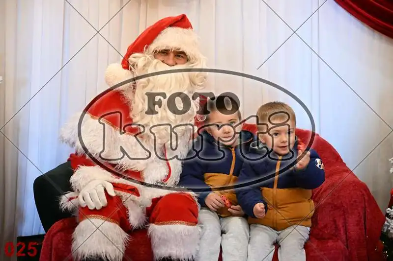 21.12. 13 00 do 15 00 1 - FotoKurti