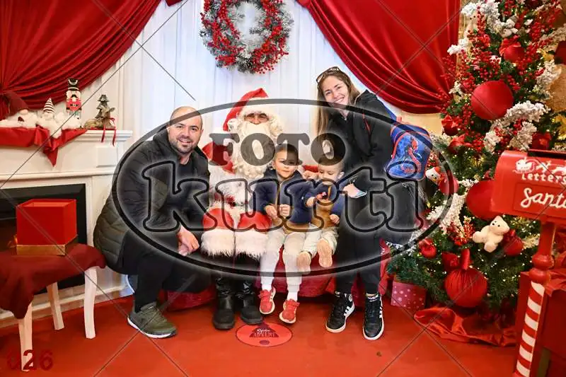 21.12. 13 00 do 15 00 2 - FotoKurti
