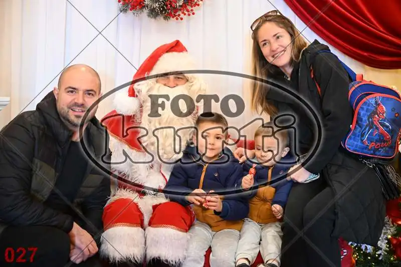 21.12. 13 00 do 15 00 3 - FotoKurti