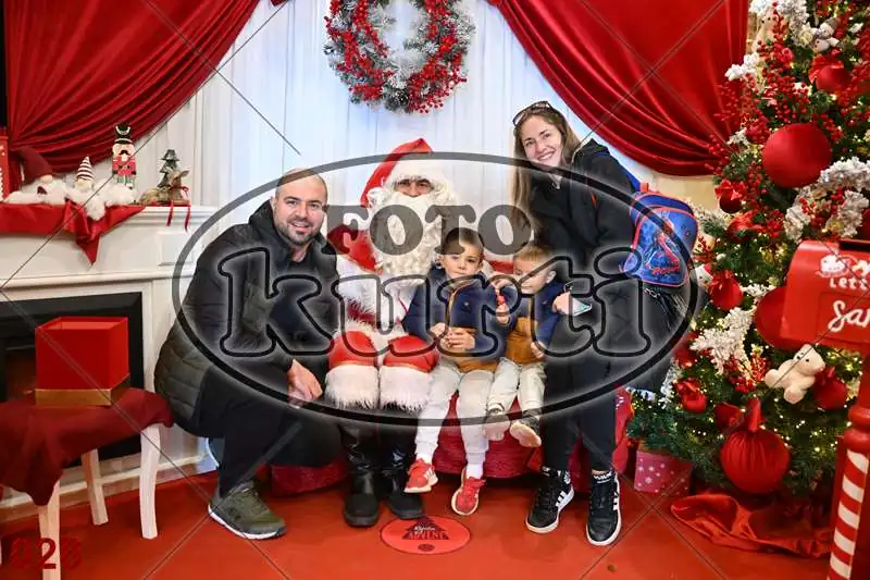 21.12. 13 00 do 15 00 4 - FotoKurti
