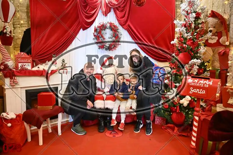 21.12. 13 00 do 15 00 5 - FotoKurti