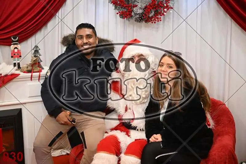 21.12. 13 00 do 15 00 6 - FotoKurti