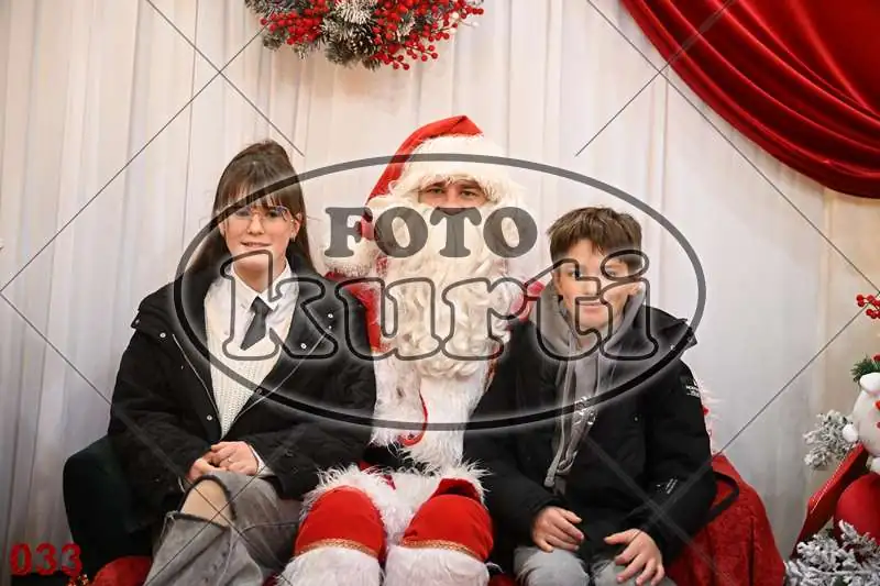 21.12. 13 00 do 15 00 9 - FotoKurti
