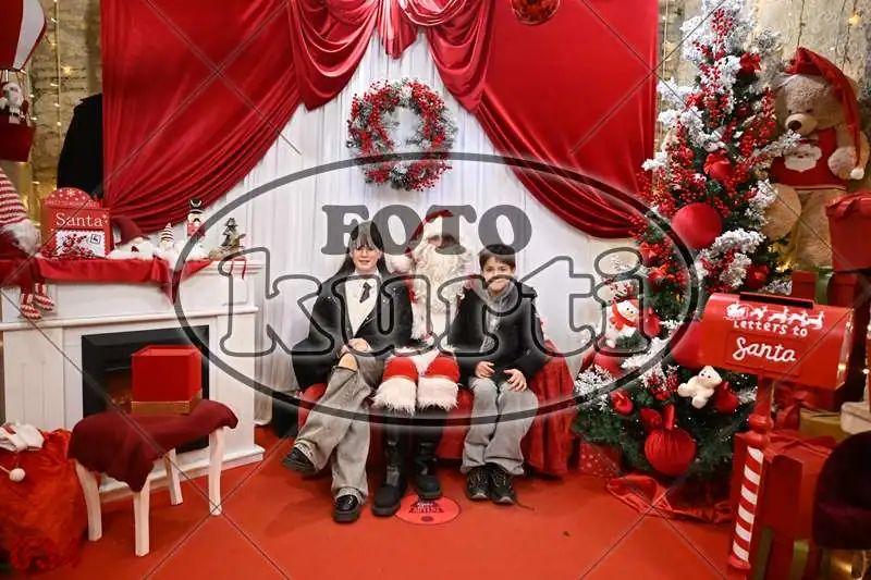 21.12. 13 00 do 15 00 10 - FotoKurti