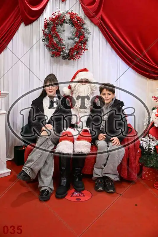 21.12. 13 00 do 15 00 11 - FotoKurti