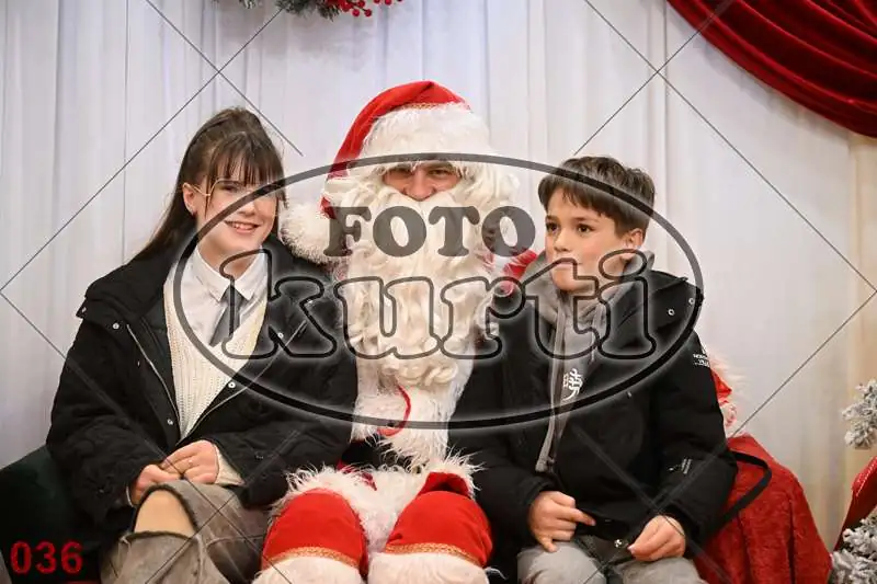 21.12. 13 00 do 15 00 12 - FotoKurti