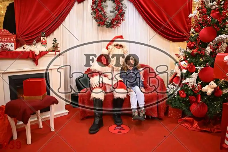 21.12. 13 00 do 15 00 3 - FotoKurti