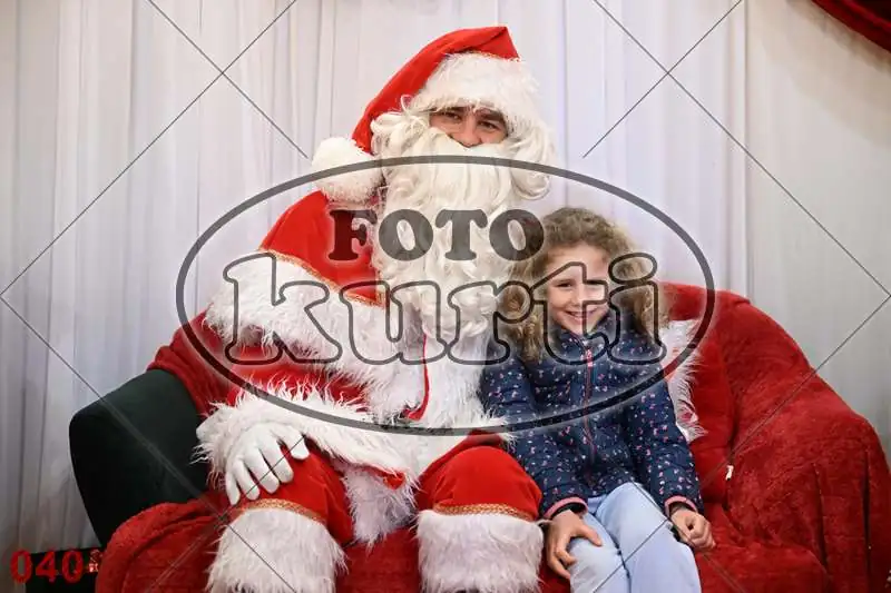 21.12. 13 00 do 15 00 4 - FotoKurti