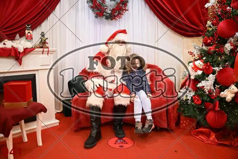 21.12. 13 00 do 15 00 5 - FotoKurti