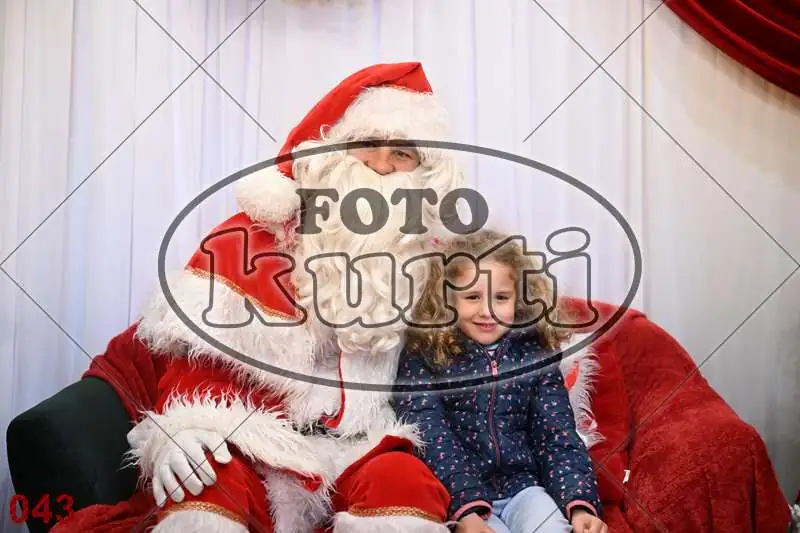21.12. 13 00 do 15 00 7 - FotoKurti