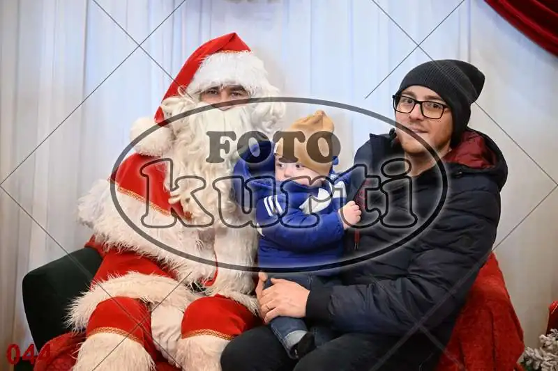 21.12. 13 00 do 15 00 8 - FotoKurti
