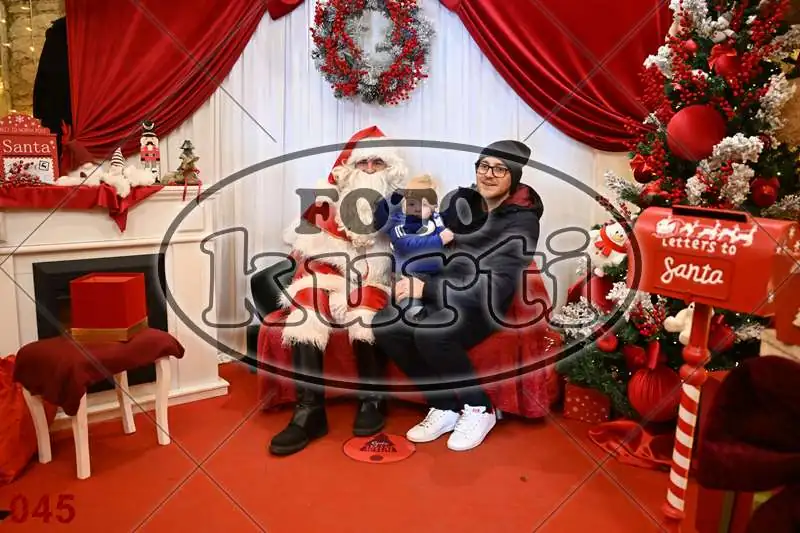 21.12. 13 00 do 15 00 9 - FotoKurti