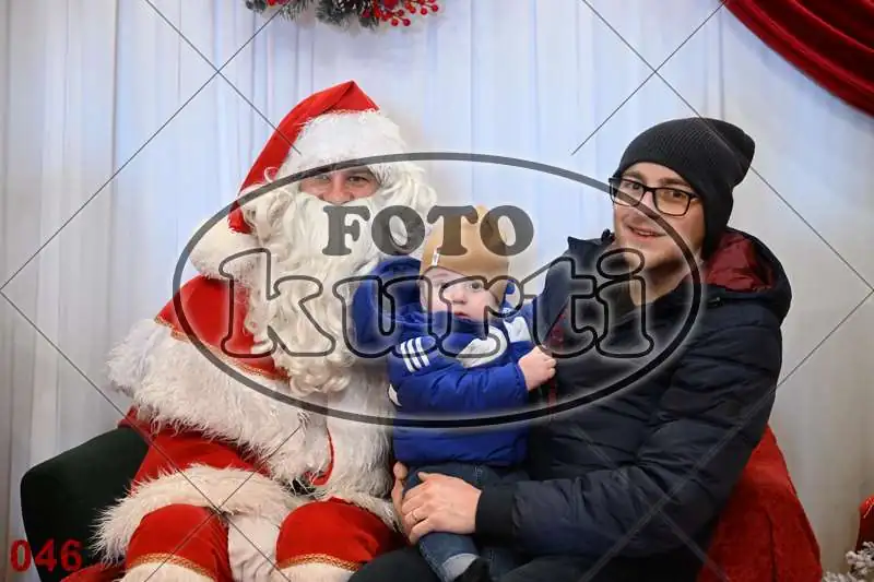 21.12. 13 00 do 15 00 10 - FotoKurti