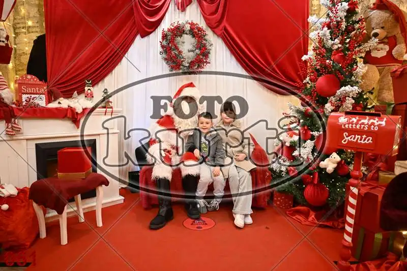 21.12. 13 00 do 15 00 3 - FotoKurti